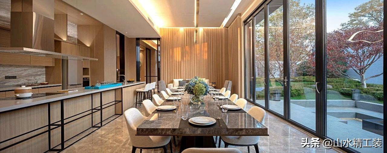 缦云实景会所,缦云会所