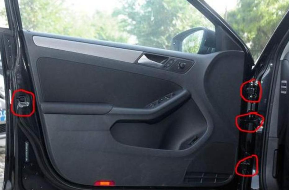 放一块香皂在车里会让车内变香吗,车内放舒肤佳红石榴香皂真的香吗