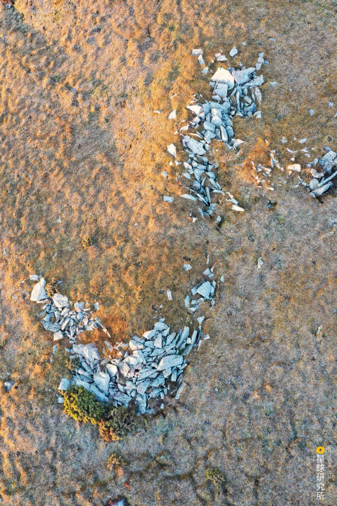 五台山值得去吗,五台山最值得照相的地点