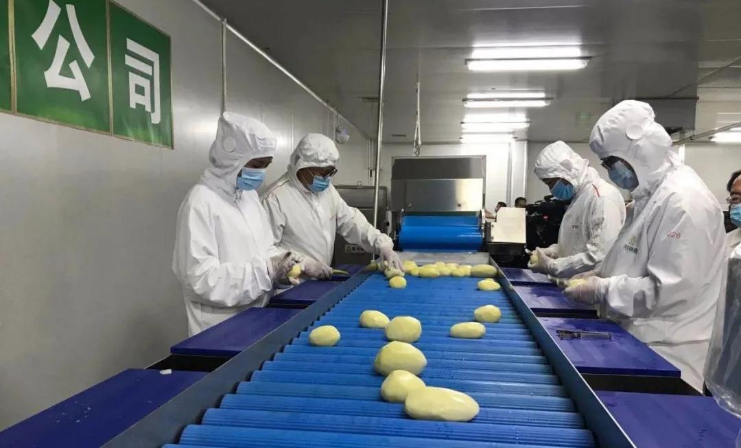 净菜要当天食用吗,净菜开了就熟了吗