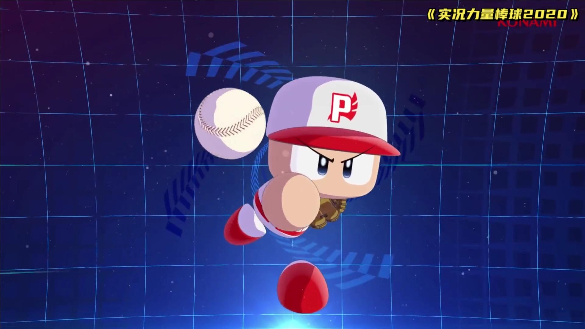 战国无双5游戏多少g,日本游戏战国无双