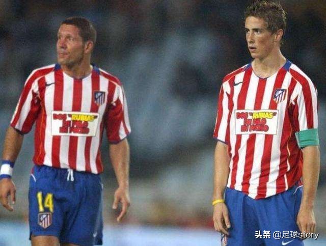 他一直被命运眷顾，生涯前段，他是天之骄子，后段，他是上帝宠儿