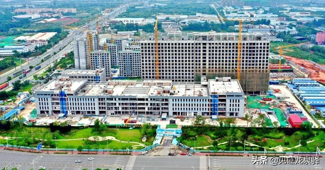 gdp上半年增长2.5,gdp同比增长4.9延续强劲复苏态势