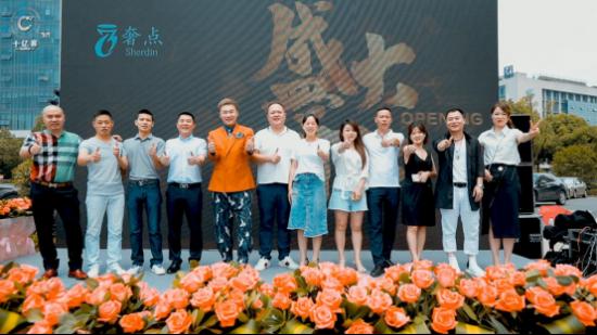 濂㈠吀鍚嶅搧,涔変箤濂㈢偣鍚嶅搧