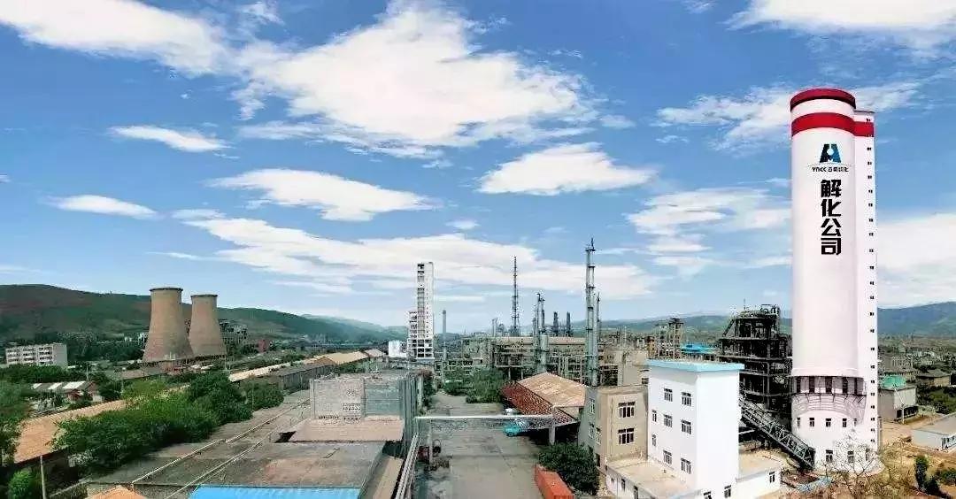 滇越百年米轨铁路小站通往远方,开远滇越铁路米轨历史沿革