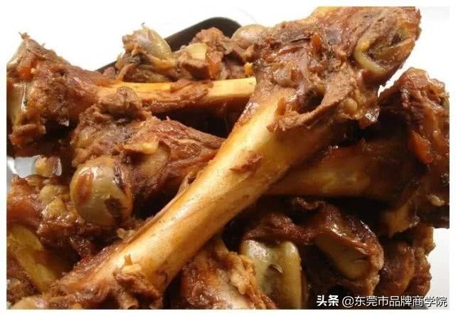 costco到底有多好,costco带动效应