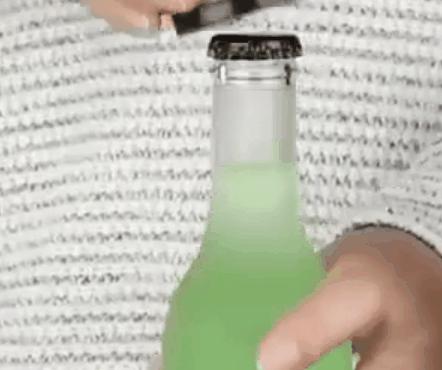 割包皮有割短的情况吗,割包皮有可能割短吗