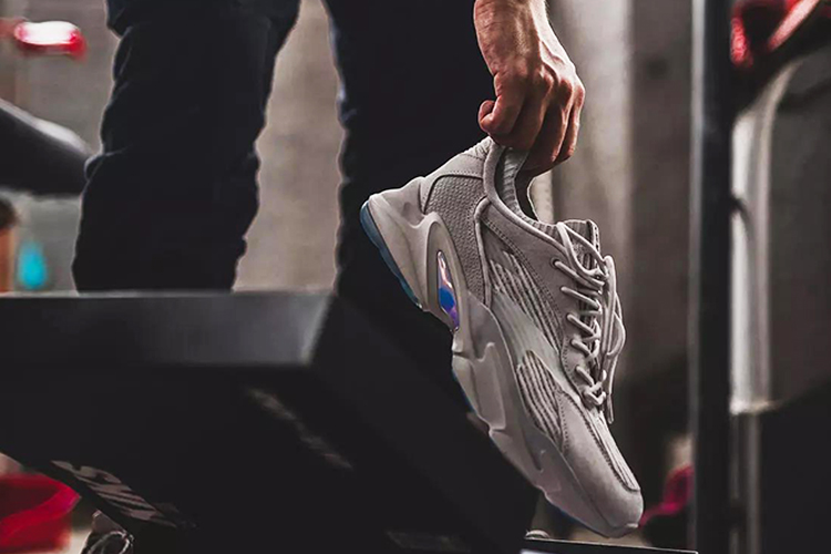 安踏拥有始祖鸟品牌,收购爱马仕需要多少钱