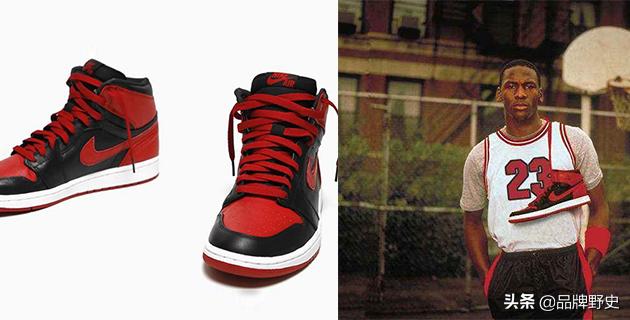 justdoitnike广告词,justdoitnikeslogan