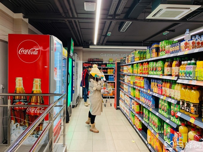 塞尔维亚游记,难忘的欧洲之旅