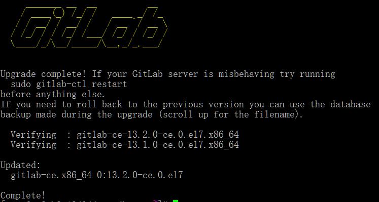 gitlab最新版功能,gitlab功能讲解