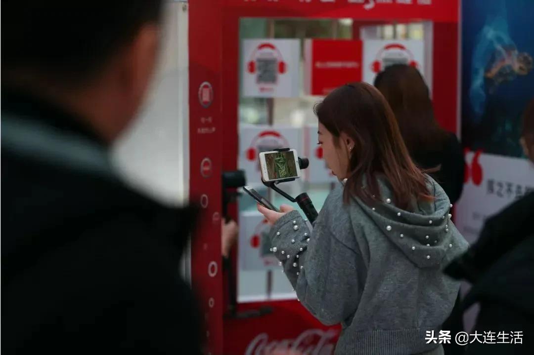 “万物有声”精彩落幕，“天下无废”未曾停歇