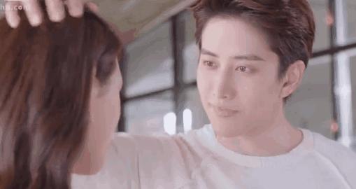 可以长头发的樱花洗发水,樱花水感控油清爽洗发水