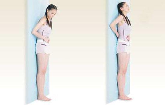 瘦肚子最快的方法学生党,瘦肚子最快的方法三天见效马甲线