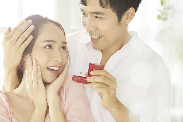 什么是夫妻宫和妻星,什么是夫妻癌