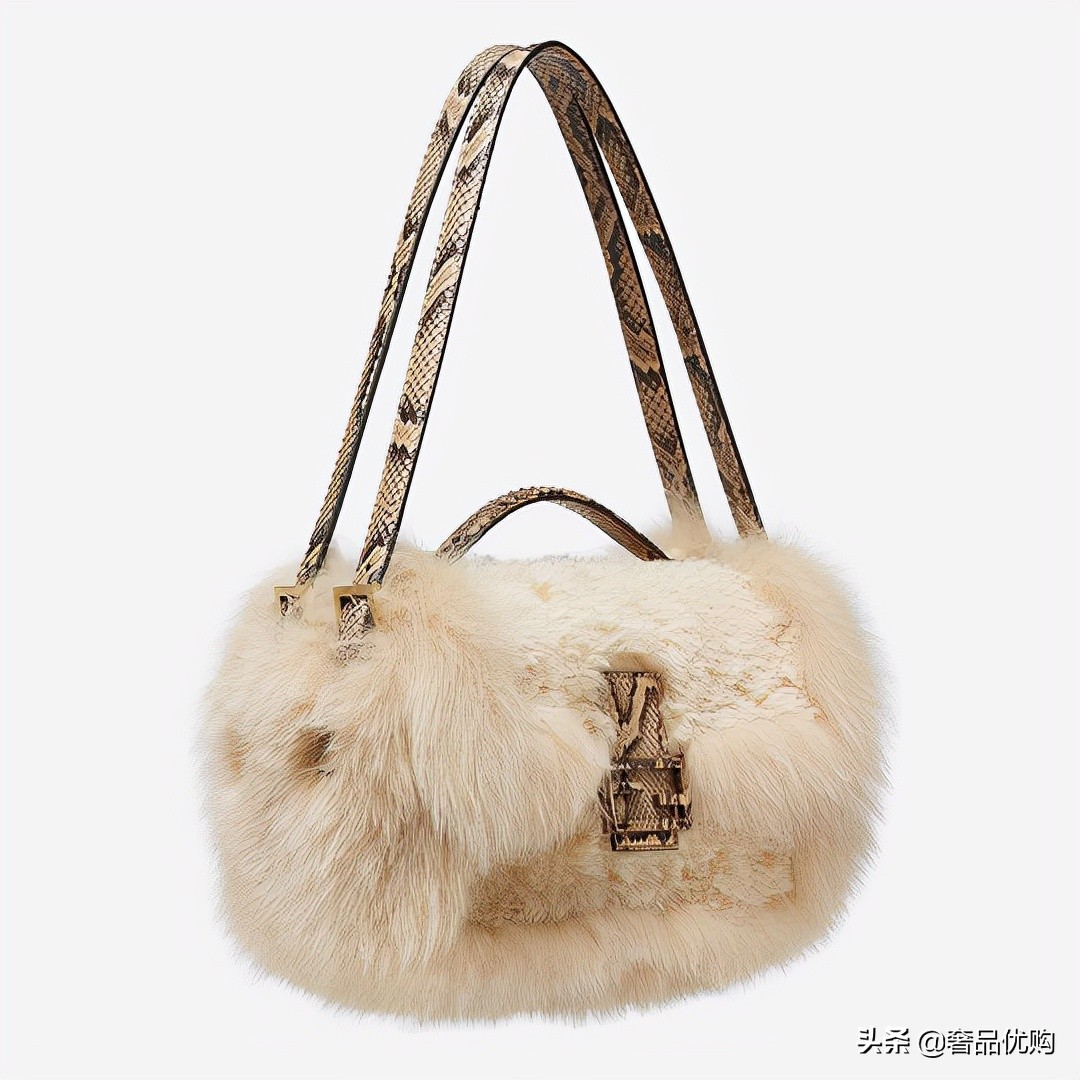 fendi新款包touch,fendi新款牛仔包