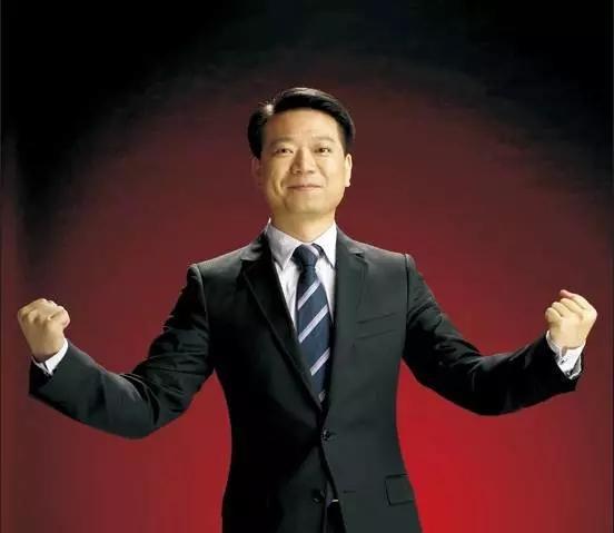 杭州最有钱的人姓啥,杭州最有钱群体是哪些人