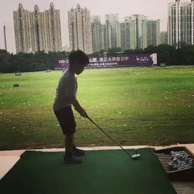 广州恒大黄博文绝杀,广州恒大黄博文怎么样