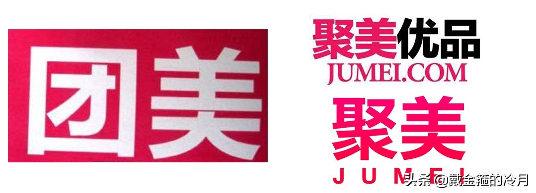 哪些应用可以修改王者荣耀的名称,王者荣耀应用有哪些