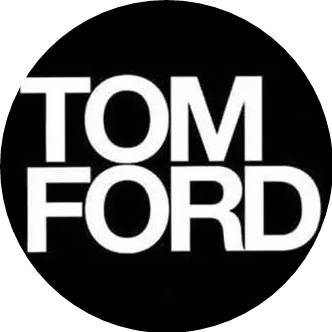 让我们走进雅诗兰黛这庞大的美妆家族