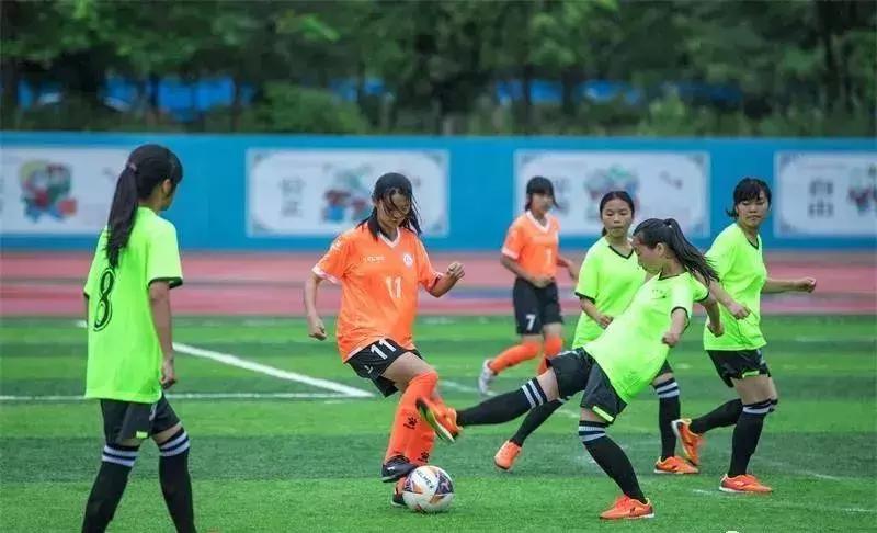 秀屿冠军体育,莆田市秀屿区足球队