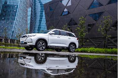 2021款长安欧尚科尚mpv七座车价格,长安欧尚科尚mpv和宝骏730