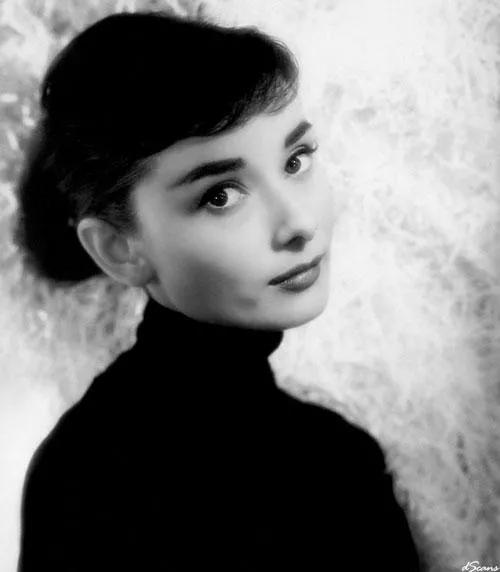 几个冷知识,这十个冷知识你知道几个呢