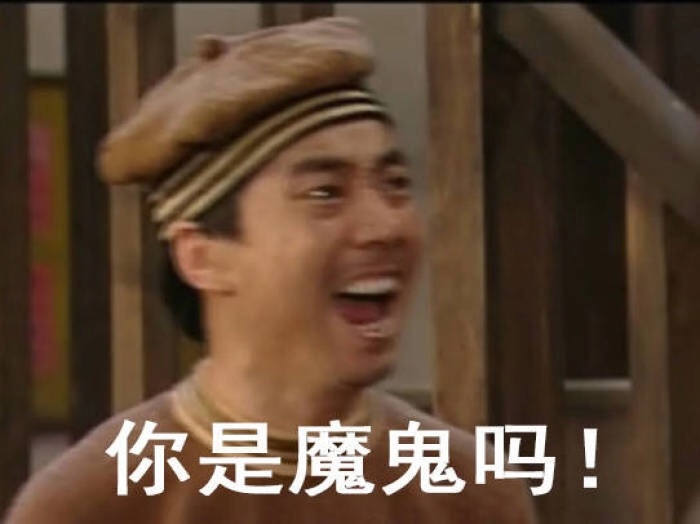 军训教官踢打学员,军训教官踢学生视频