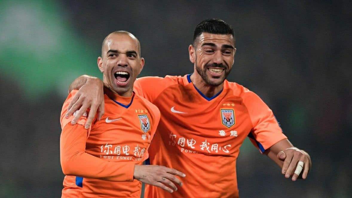 天津权健为什么改名天津天海,天津权健以前的队徽