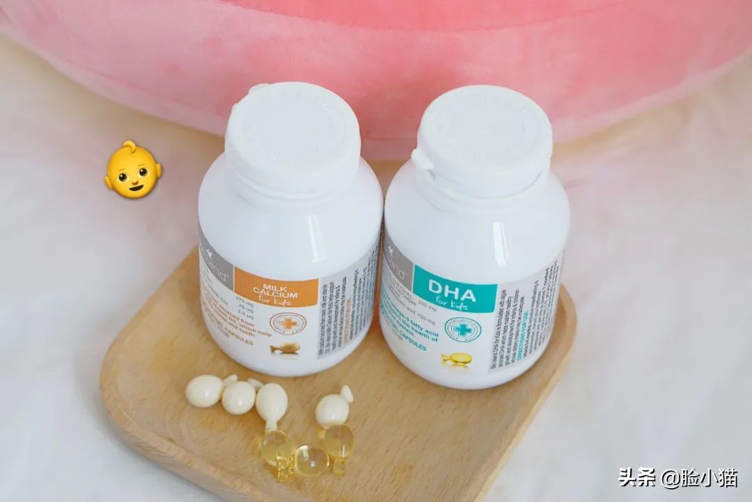 妈咪日记精选,妈咪日记试播