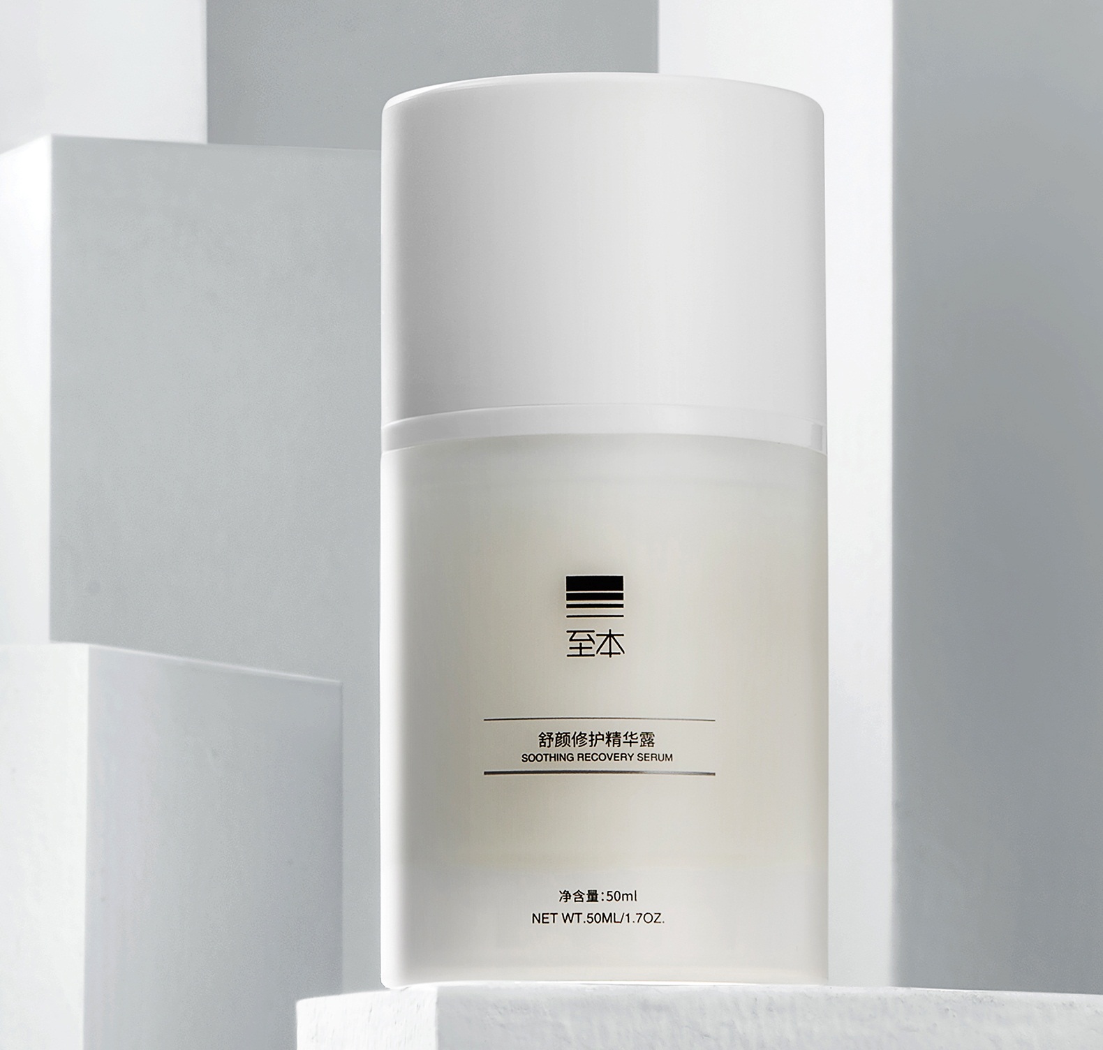 洁面秋冬混油皮推荐,适合干皮的洁面哪款好用