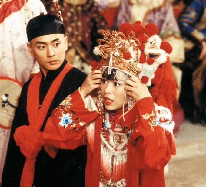 港片电视剧一代人的回忆,港剧满满的回忆