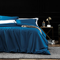 床品四件套品牌推荐,老床品四件套