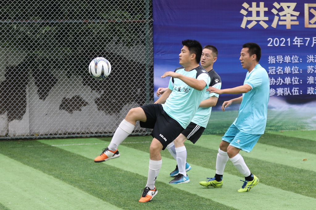 盱眙梦之蓝比赛,淮安区首届梦之蓝乒乓球比赛