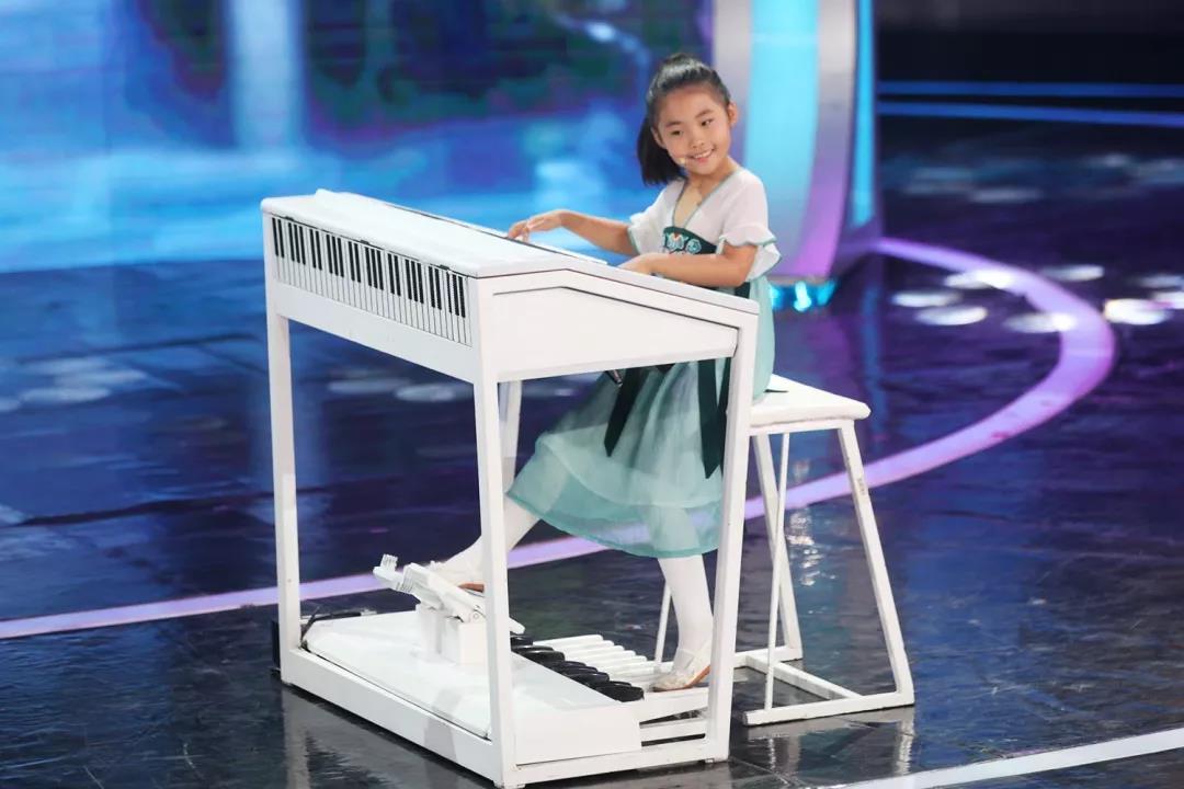 玖月教育成都分校,玖月教育双排键宣传视频