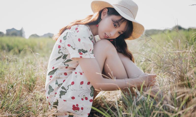 微信聊天追女生技巧,微信聊天追女生技巧大全