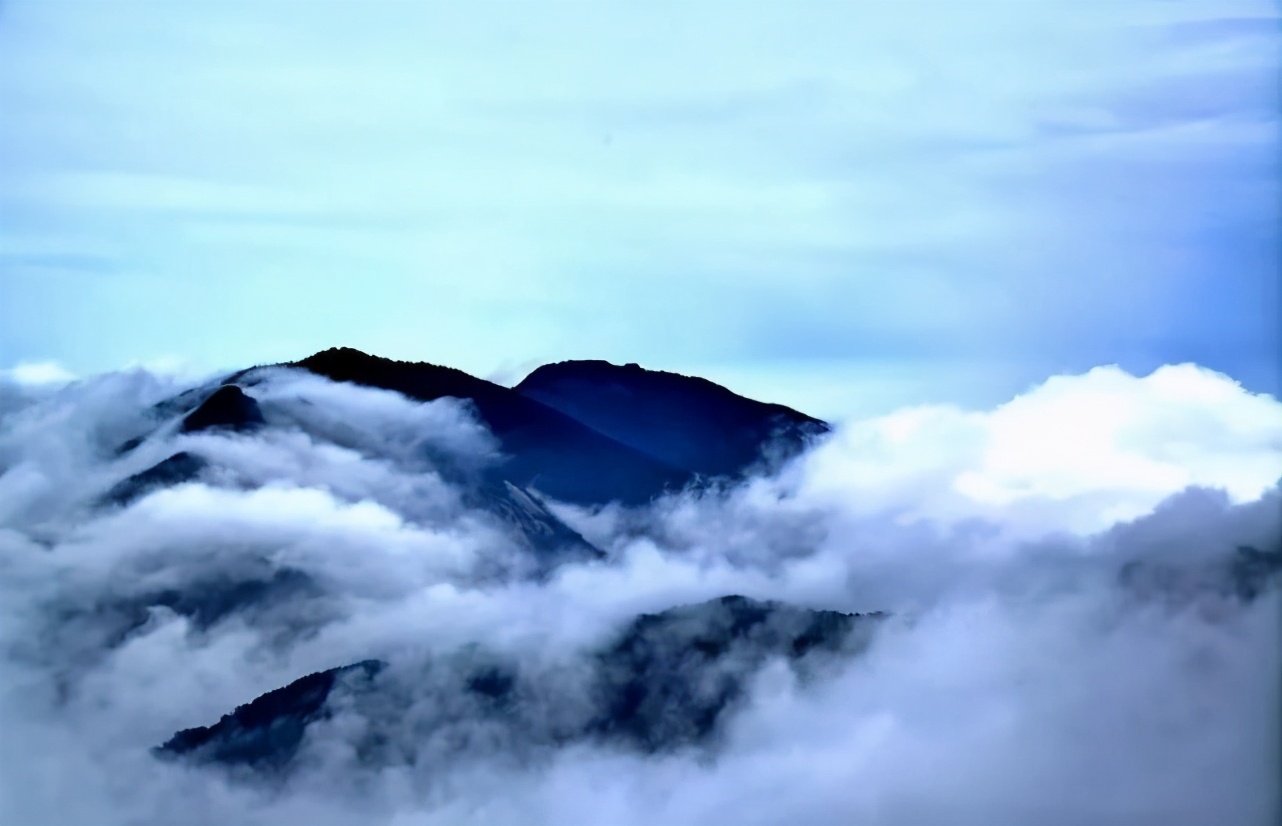 一直被念错的字,一直读错的地名