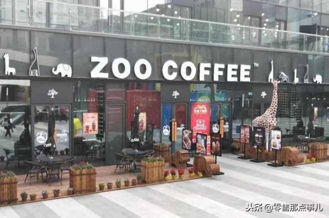 costa和星巴克哪个咖啡好喝,全球最著名10大咖啡店品牌