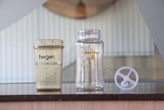 奶瓶界的爱马仕是什么,奶瓶界的爱马仕