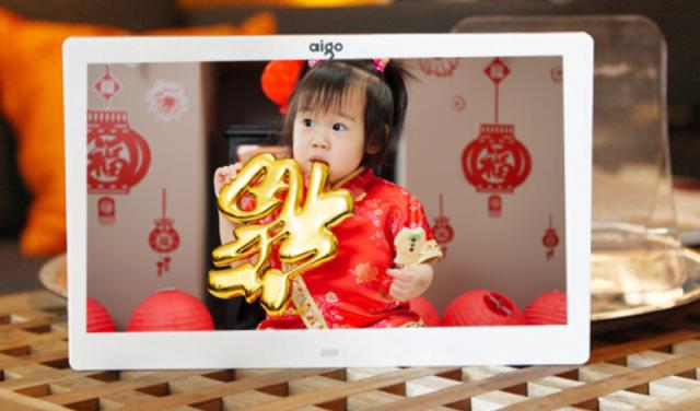 数码相框高清,数码相框款式图片大全集