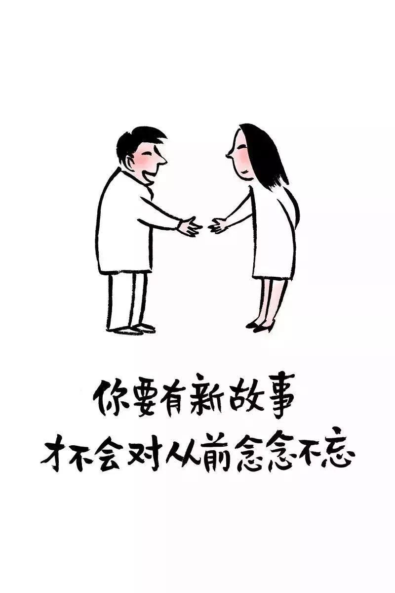 张国荣因抑郁症跳楼自杀,张国荣跳楼后可以救活吗