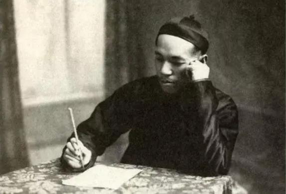 四大文明古国为什么没有希腊,古代中国是世界四大文明古国