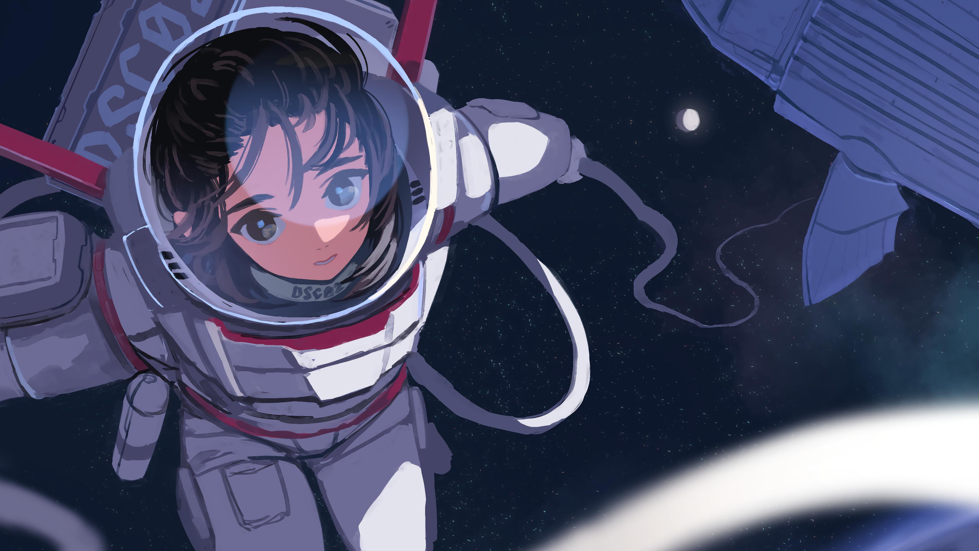 苹果专用壁纸全屏灰色风格,精选分享清新风格手机壁纸