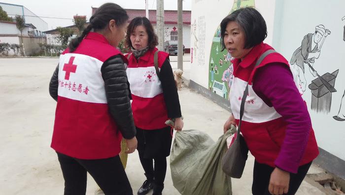 寿县散养溜达鸡出售,溜达鸡团购淮南