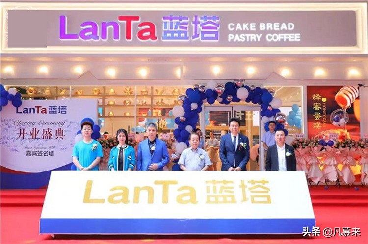 昆明有名的蛋糕店,昆明蛋糕店蛋糕排名