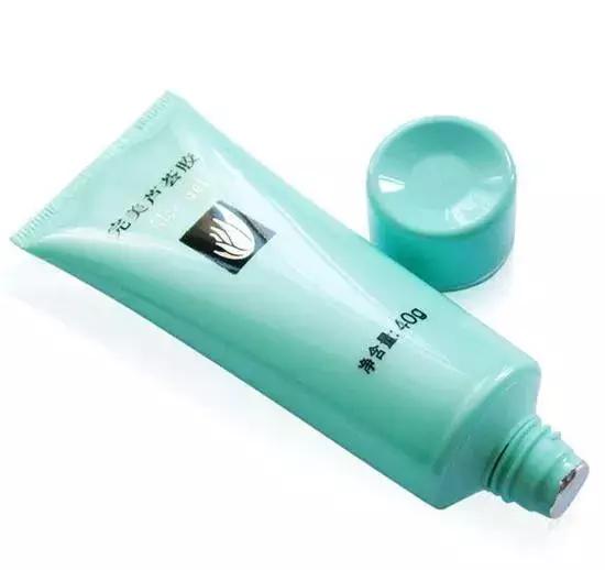 十款好用又便宜护肤品,40岁护肤品哪个国货便宜又好