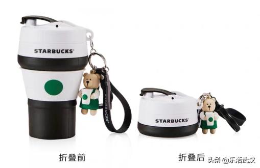 奶茶咖啡联名,奶茶咖啡结合