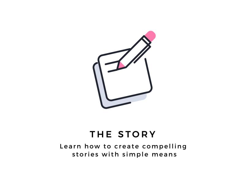 2019连衣裙流行趋势,2019内衣流行趋势