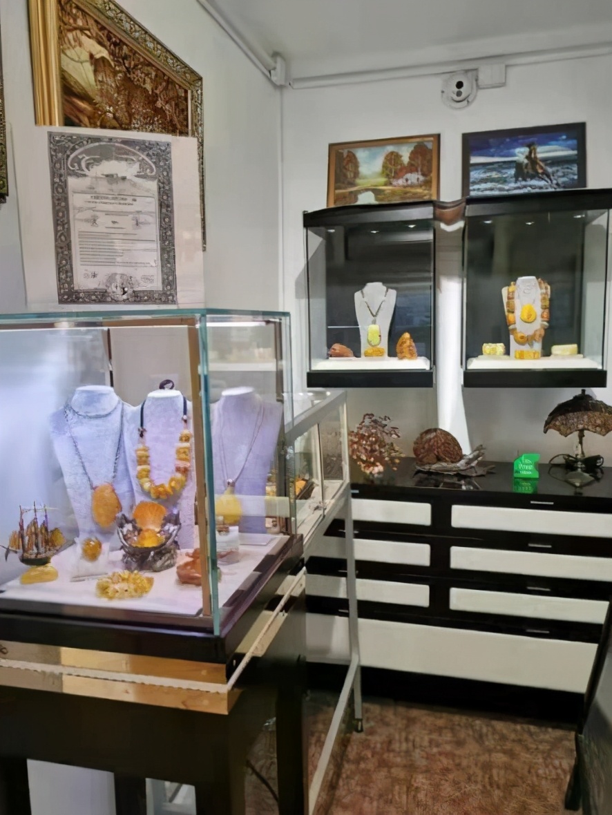 深化经贸往来注入互利合作新动能,深化中日韩经贸合作亟需新动能