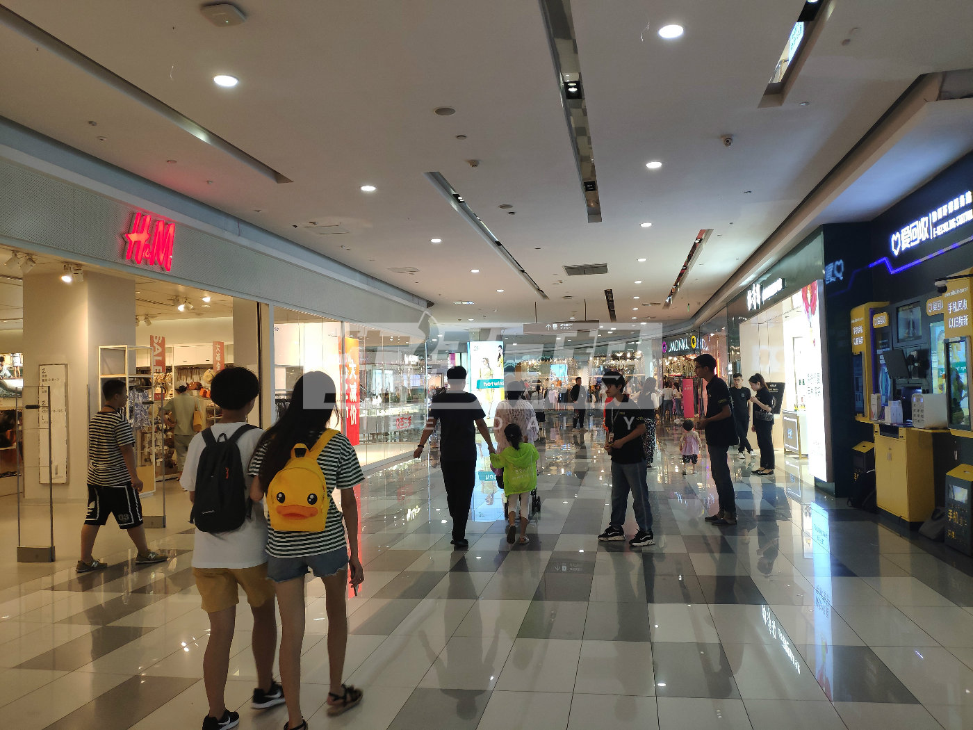 历下区泉城路339号,济南泉城路以前的样子